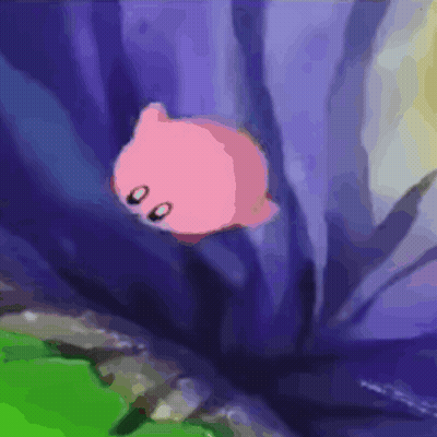 Star With You're My Best Friend GIF