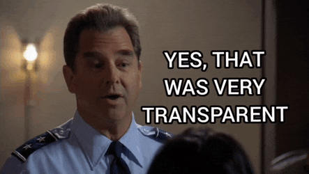 Stargate Stargate Sg1 GIF