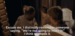 Stargate We Made It GIF