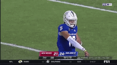 Starkelhive Nick GIF