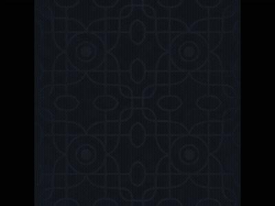 Starmaker Greeting Card With Floral Design GIF