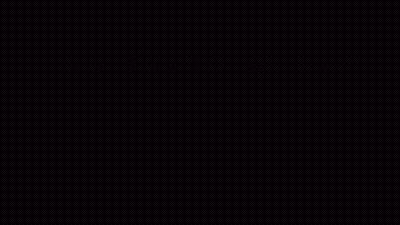 Starmanthegamer Logo Wolf On Mountain GIF