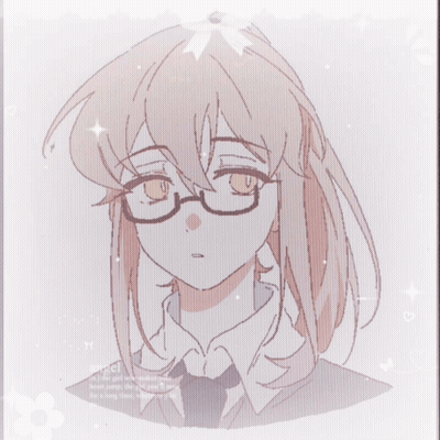 Starri X Sydney Girl Drawing GIF