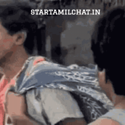 Start Tamil Chat Website GIF