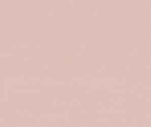Start The Day With Morning Hugs GIF