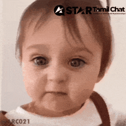 Startamilchat Sanjay Chat GIF