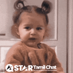 Startamilchat Sanjay Chat GIF