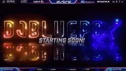 Starting Soon Movie Teaser GIF