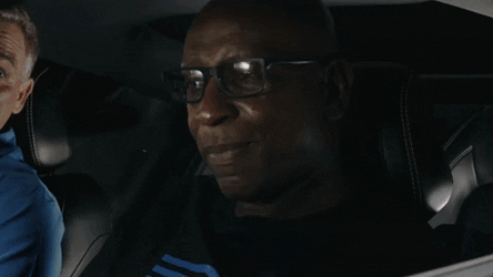 Starting Start Your Engines Now GIF