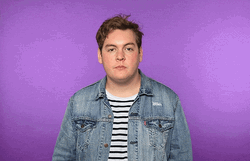 State Champs Face Pulls GIF