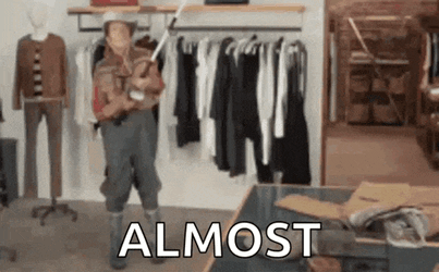 State Farm GIF