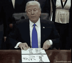 State Of GIF