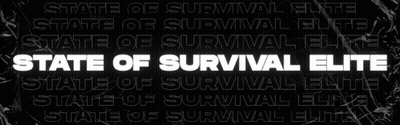 State Of Survival Elite Poster GIF
