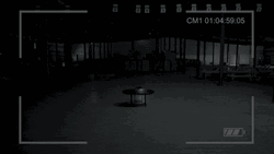 Static Hacker Screen  GIF