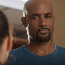 Station 19 Robert Sullivan No GIF