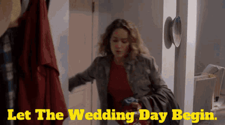 Station19 Andy Herrera GIF