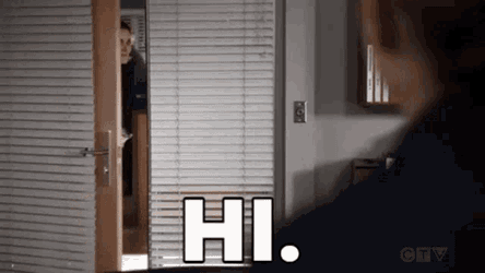 Station19 Carina Deluca GIF