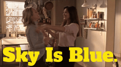 Station19 Sky Blue GIF