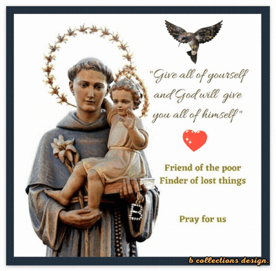 Statue Of Man Holding Child Give All Of Yourself GIF