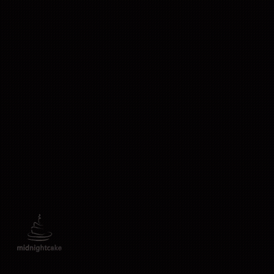 Statue Of Ram With Bow And Arrow On Head GIF