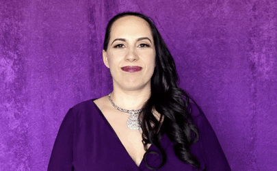 Stay Calm By Penelope Jane Smith GIF