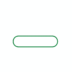 Stay Charge While I'm Home GIF