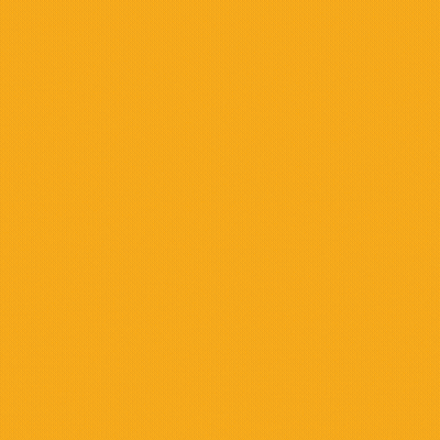 Stay Healthy Poster With Hearts GIF