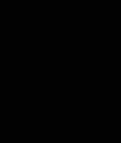 Stay In School Sign With Arrow GIF