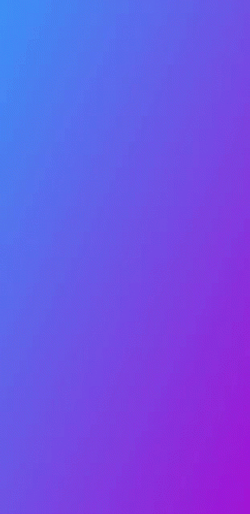 Stay Safe Shining Letters GIF