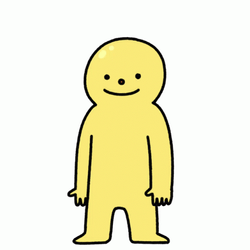 Stay Strong We Can Do This GIF