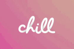 Staying Cool And Chill Out GIF
