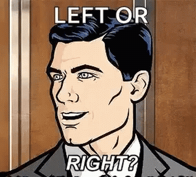 Steak Being Sliced Saying Give Us More GIF