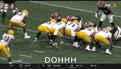 Steak Cam Playing Video Of Steak Being Sliced GIF