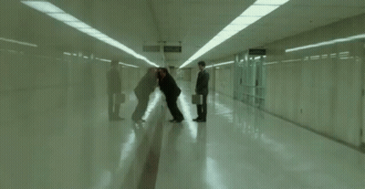 Steak In Frying Pan Saying Dinner Time Wash Your Hands And Come Get It GIF
