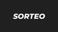 Steam Sorteo Juego GIF