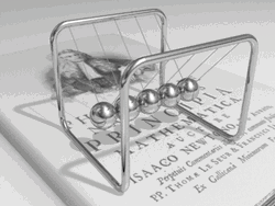 Steel Ball Energy GIF