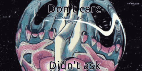 Steel Ball Run Funny Valentine GIF