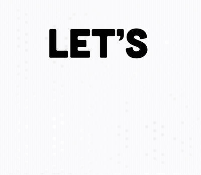 Steelers Logo On Yellow Background GIF