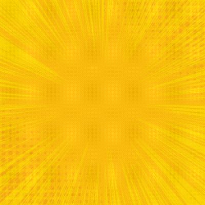 Steelers Touchdown Wherewego Poster GIF