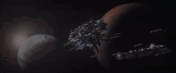Stellaris Office Space Milton GIF