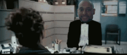 Step Brothers Interview Funny Face Swap GIF