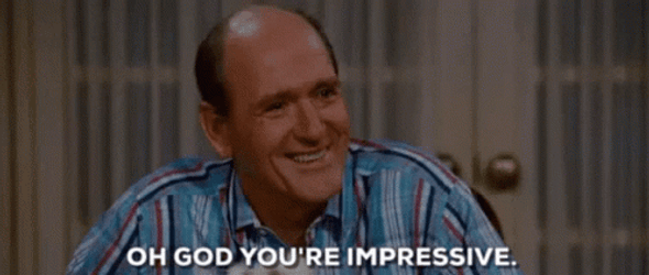 Step Brothers Interview Robert Doback Richard Jenkins GIF