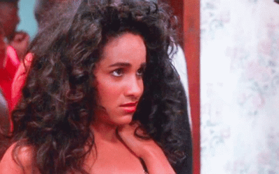 Step Off Dead To Me GIF