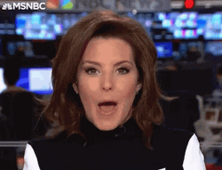 Stephanie Ruhle Rigged GIF