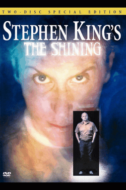 Stephen Kings The Shining GIF
