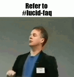 Stephen Laberge Please Refer To Lucid GIF
