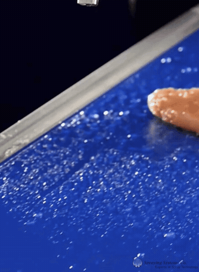 Sterling Systems Experts In Food Technology GIF