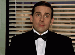 Steve Agree Yeah Okay Sure GIF