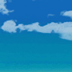 Steve Brule Wearing Sunglasses GIF