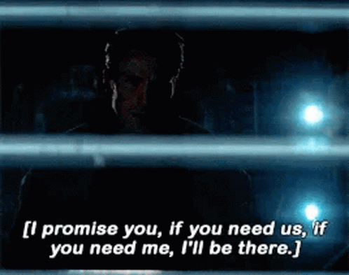 Steve Rogers Captain America GIF
